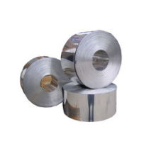 China manufacturer aluminium coil hot sale aluminium 7075 t6